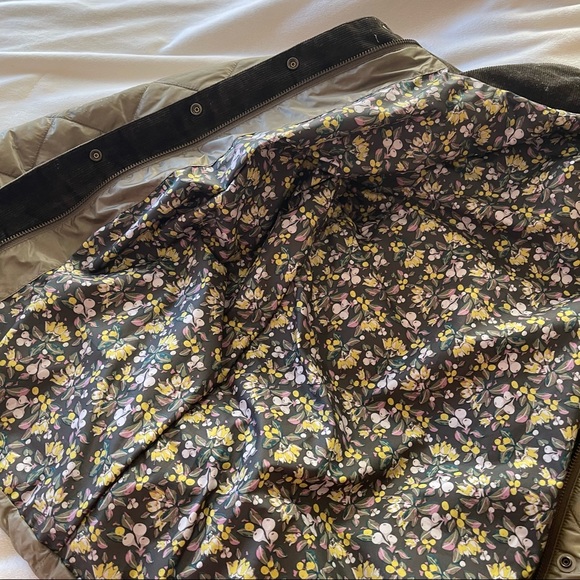 Patagonia Jacket - Picture 4 of 4